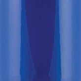 Wehrli Custom Fab 2001-2004 LB7 Duramax Stage 3 High Flow Intake Bundle Package Bengal Blue